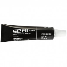 ΚΟΛΛΑ SEAC Glue για Neoprene